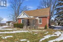 74 FREELTON ROAD | Hamilton Ontario | Slide Image Three