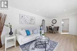 74 FREELTON ROAD | Hamilton Ontario | Slide Image Eight
