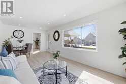 74 FREELTON ROAD | Hamilton Ontario | Slide Image Nine