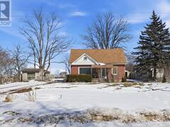 74 FREELTON ROAD Hamilton Ontario, L0R 1K0