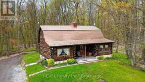 2377 OTT ROAD | Fort Erie Ontario | Slide Image One