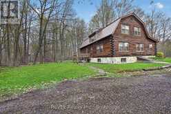 2377 OTT ROAD | Fort Erie Ontario | Slide Image Five