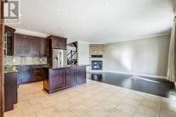 5784 IRONWOOD STREET | Niagara Falls Ontario | Slide Image Twelve