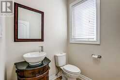 5784 IRONWOOD STREET | Niagara Falls Ontario | Slide Image Thirteen