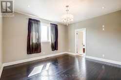 5784 IRONWOOD STREET | Niagara Falls Ontario | Slide Image Fourteen