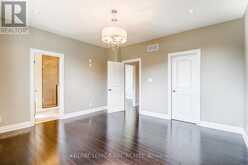 5784 IRONWOOD STREET | Niagara Falls Ontario | Slide Image Fifteen