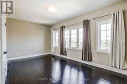 5784 IRONWOOD STREET | Niagara Falls Ontario | Slide Image Seventeen