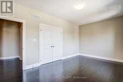 5784 IRONWOOD STREET | Niagara Falls Ontario | Slide Image Eighteen