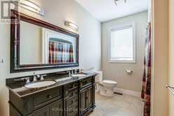 5784 IRONWOOD STREET | Niagara Falls Ontario | Slide Image Nineteen