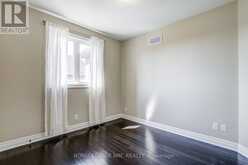 5784 IRONWOOD STREET | Niagara Falls Ontario | Slide Image Twenty
