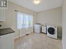 5784 IRONWOOD STREET | Niagara Falls Ontario | Slide Image Twenty-one