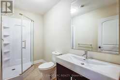 5784 IRONWOOD STREET | Niagara Falls Ontario | Slide Image Twenty-four