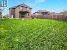5784 IRONWOOD STREET | Niagara Falls Ontario | Slide Image Twenty-seven