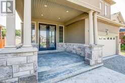 5784 IRONWOOD STREET | Niagara Falls Ontario | Slide Image Three