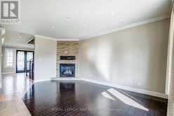 5784 IRONWOOD STREET | Niagara Falls Ontario | Slide Image Six