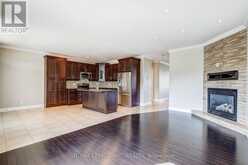 5784 IRONWOOD STREET | Niagara Falls Ontario | Slide Image Seven