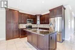 5784 IRONWOOD STREET | Niagara Falls Ontario | Slide Image Eight