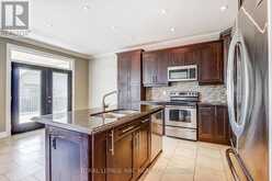 5784 IRONWOOD STREET | Niagara Falls Ontario | Slide Image Nine