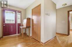 53 PEARSON ROAD | Welland Ontario | Slide Image Thirteen