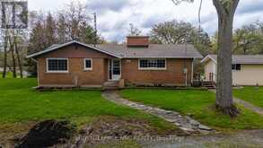53 PEARSON ROAD | Welland Ontario | Slide Image One
