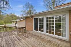 53 PEARSON ROAD | Welland Ontario | Slide Image Thirty-seven