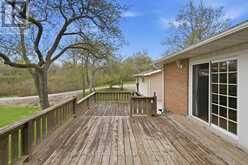 53 PEARSON ROAD | Welland Ontario | Slide Image Thirty-nine