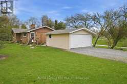 53 PEARSON ROAD | Welland Ontario | Slide Image Forty-two