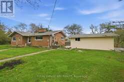 53 PEARSON ROAD | Welland Ontario | Slide Image Forty-six