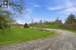53 PEARSON ROAD | Welland Ontario | Slide Image Forty-seven