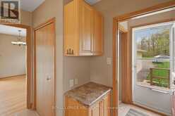 53 PEARSON ROAD | Welland Ontario | Slide Image Seven