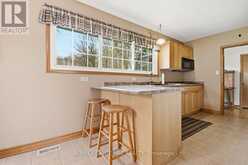 53 PEARSON ROAD | Welland Ontario | Slide Image Nine