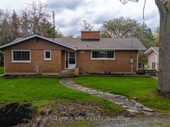 53 PEARSON ROAD Welland Ontario, L3B 5N4