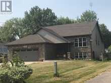 3660 BRUNSWICK AVENUE | Fort Erie Ontario | Slide Image Two