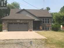 3660 BRUNSWICK AVENUE | Fort Erie Ontario | Slide Image One