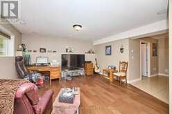 3660 BRUNSWICK AVENUE | Fort Erie Ontario | Slide Image Thirty-four