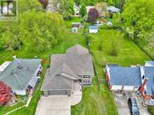 3660 BRUNSWICK AVENUE | Fort Erie Ontario | Slide Image Thirty-nine