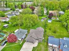 3660 BRUNSWICK AVENUE | Fort Erie Ontario | Slide Image Forty