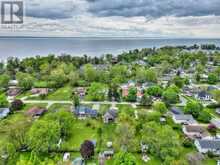 3660 BRUNSWICK AVENUE | Fort Erie Ontario | Slide Image Forty-one