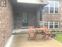 3660 BRUNSWICK AVENUE | Fort Erie Ontario | Slide Image Three
