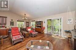 3660 BRUNSWICK AVENUE | Fort Erie Ontario | Slide Image Eight
