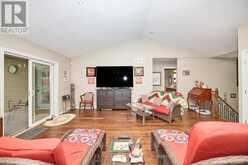 3660 BRUNSWICK AVENUE | Fort Erie Ontario | Slide Image Nine