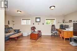 3660 BRUNSWICK AVENUE | Fort Erie Ontario | Slide Image Thirty-one