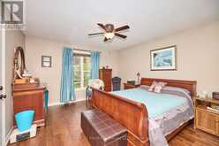 3660 BRUNSWICK AVENUE | Fort Erie Ontario | Slide Image Thirteen