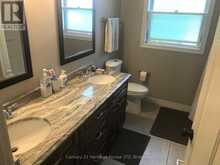 3660 BRUNSWICK AVENUE | Fort Erie Ontario | Slide Image Fifteen