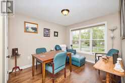 3660 BRUNSWICK AVENUE | Fort Erie Ontario | Slide Image Sixteen
