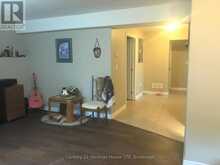 3660 BRUNSWICK AVENUE | Fort Erie Ontario | Slide Image Twenty-one