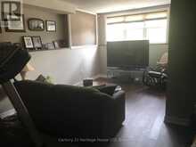 3660 BRUNSWICK AVENUE | Fort Erie Ontario | Slide Image Twenty-two