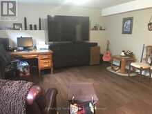 3660 BRUNSWICK AVENUE | Fort Erie Ontario | Slide Image Thirty