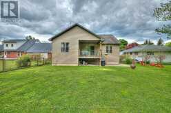 3660 BRUNSWICK AVENUE | Fort Erie Ontario | Slide Image Thirty-seven