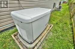 3660 BRUNSWICK AVENUE | Fort Erie Ontario | Slide Image Forty-three